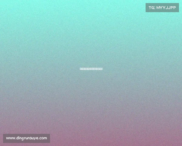 广软电子竞技协会招聘广软就业网