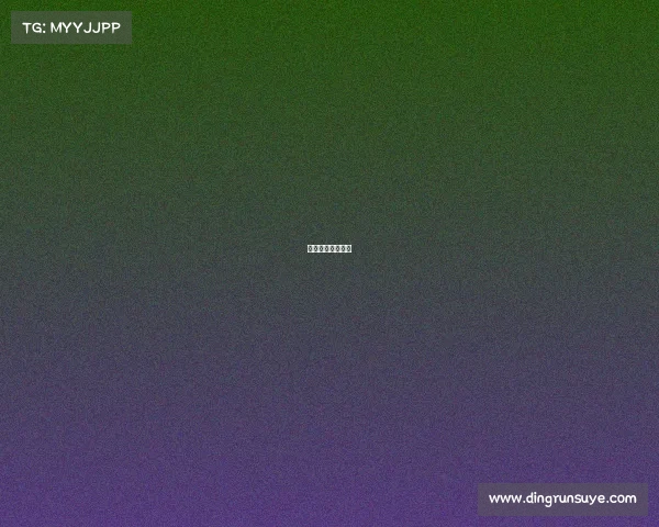 昭信火拳电子竞技