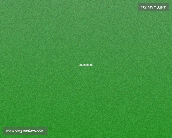 美国电竞选手个人收入