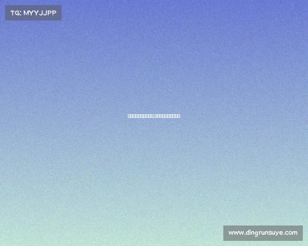 长春电子竞技收费标准;长春电子竞技培训学校